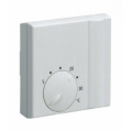 VIESSMANN Блок управления Vitotrol 100 RT /7141709/